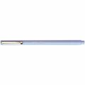 Uchida PERIWINKLE-LE PEN .03MM OPN STK U4300S-99